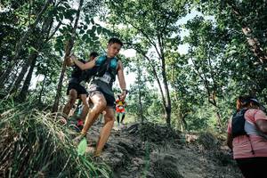 BIB: 
                            <button type="button" onclick="openModal(25761618)" class="btn btn-primary btn-sm float-right btn-popup" data-toggle="modal" data-target=".modal-high-quality">
                        <i class="fas fa-shopping-cart"></i> Add to Cart
                    </button>
                                            <button type="button" onclick="isThisMe(25761618, true)" class="btn btn-success btn-sm float-right btn-popup btn-isme hidden" data-toggle="tooltip" data-placement="bottom" title="นี่คือรูปของคุณใช่ไหม คลิกที่นี่เพื่อเอาเข้าอัลบั้ม">
                        <i class="fas fa-plus"></i> Add to album
                    </button>
                    <button type="button" onclick="isThisMe(25761618, false)" class="btn btn-warning btn-sm float-right btn-popup btn-isnotme hidden">
                        <i class="fas fa-ban"></i> Remove from album
                    </button>